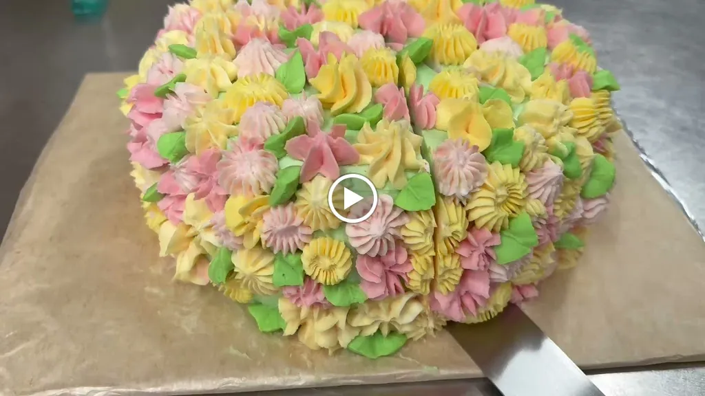 Bar-Alojamiento “Balcón de Berzosa”_Berzosa del Lozoya_slider_image_2