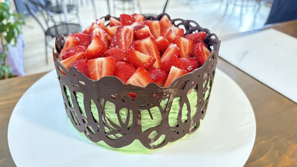 Bar-Alojamiento “Balcón de Berzosa”_Berzosa del Lozoya_slider_image_3