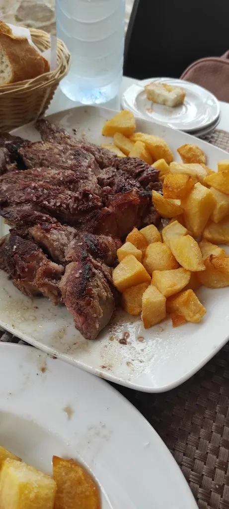 Menu_Restaurante Lozoya Mesón_Berzosa del Lozoya_image_5