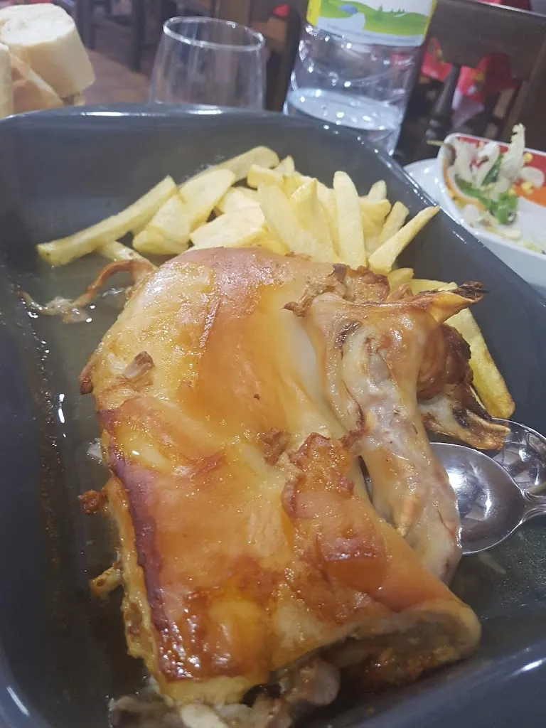 Menu_Restaurante Lozoya Mesón_Berzosa del Lozoya_image_6