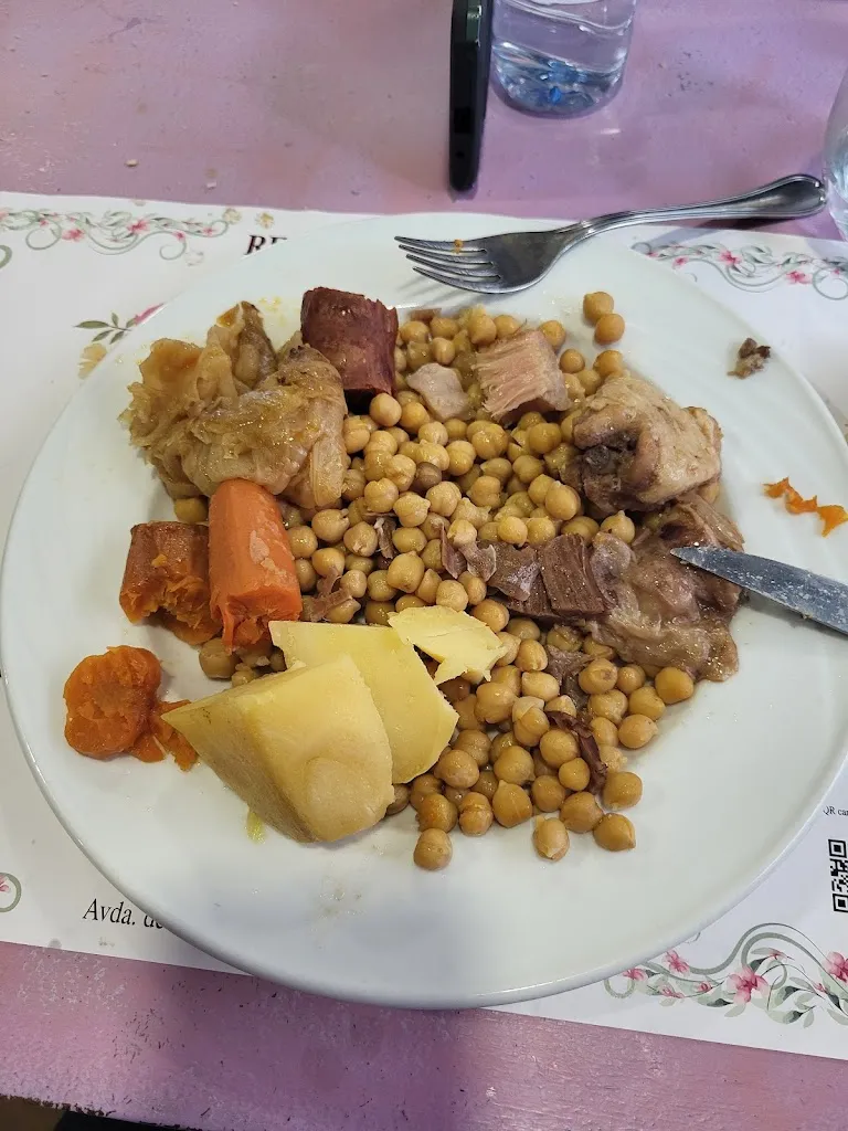 Menu_Restaurante Lozoya Mesón_Berzosa del Lozoya_image_7