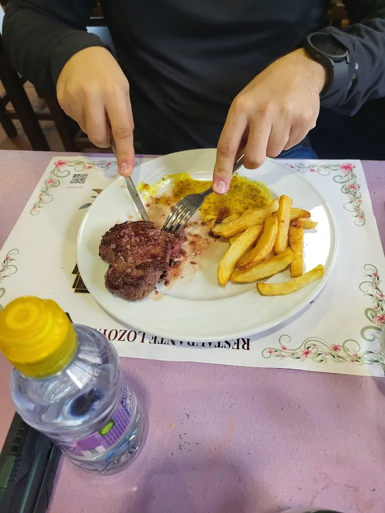 Menu_Restaurante Lozoya Mesón_Berzosa del Lozoya_image_8