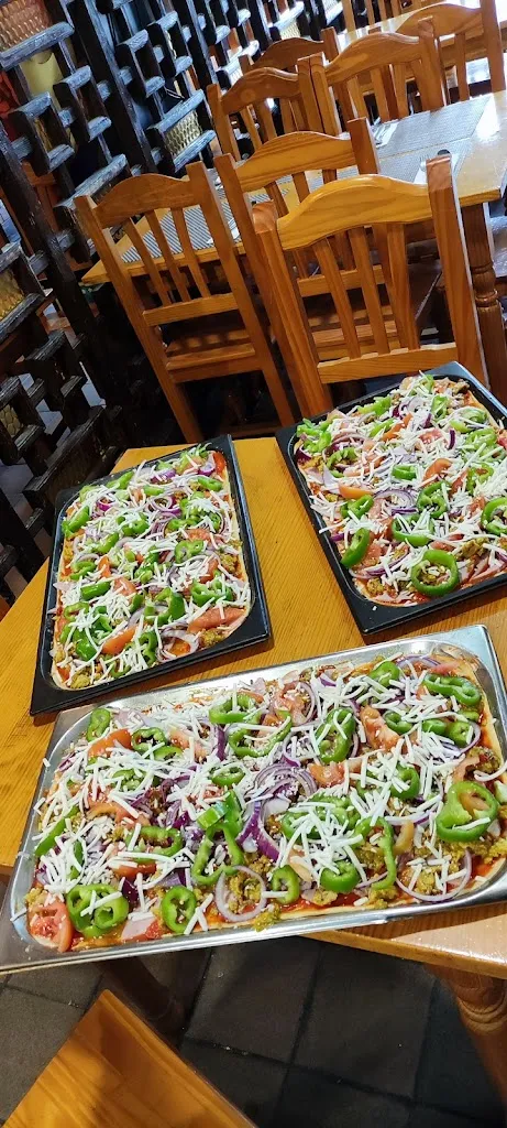 Menu_Restaurante Lozoya Mesón_Berzosa del Lozoya_image_9