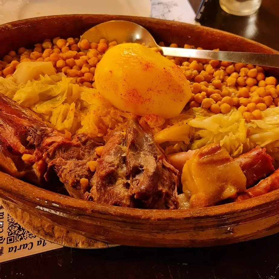 Menu_El Pajar de Fuente Hernando_Berzosa del Lozoya_image_5