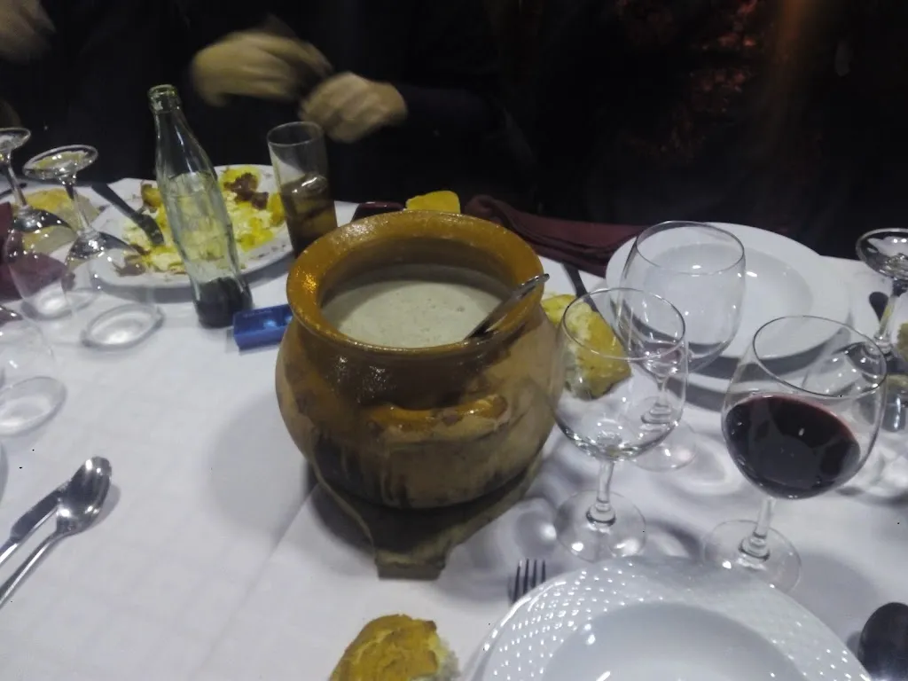 Menu_El Pajar de Fuente Hernando_Berzosa del Lozoya_image_6