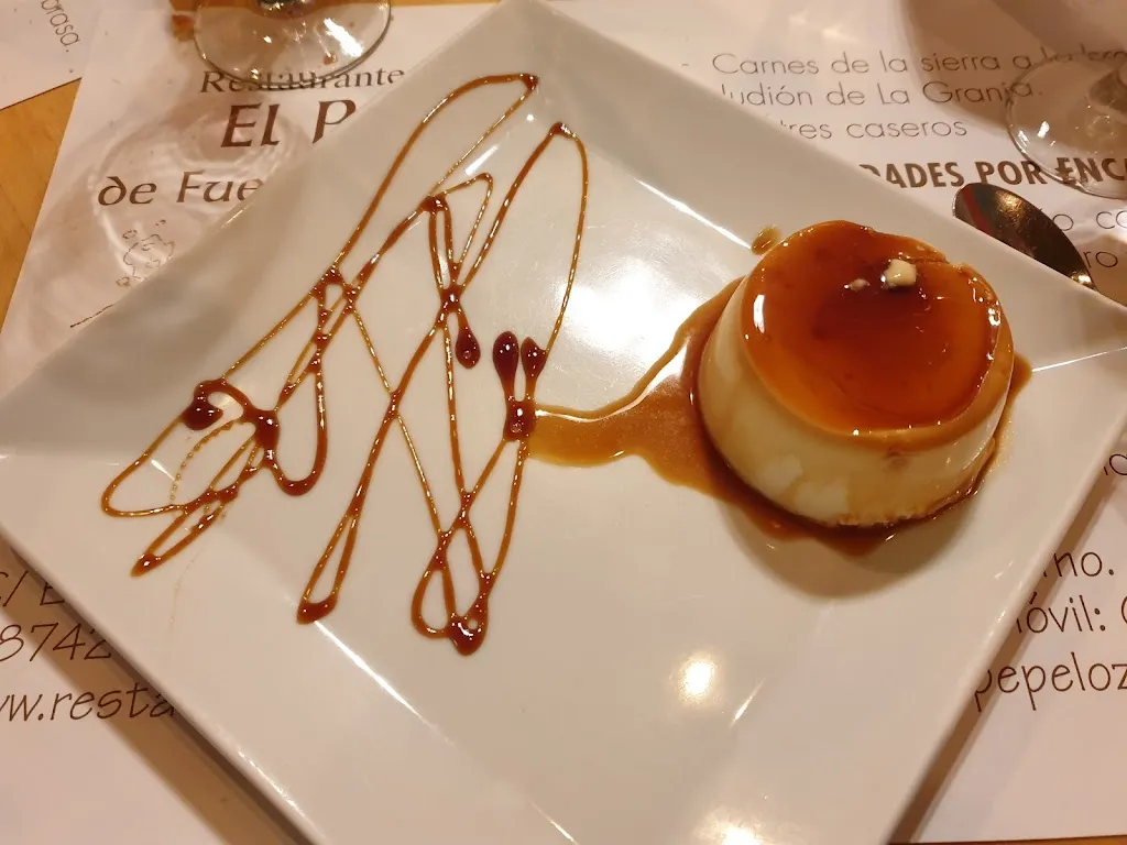 Menu_El Pajar de Fuente Hernando_Berzosa del Lozoya_image_7
