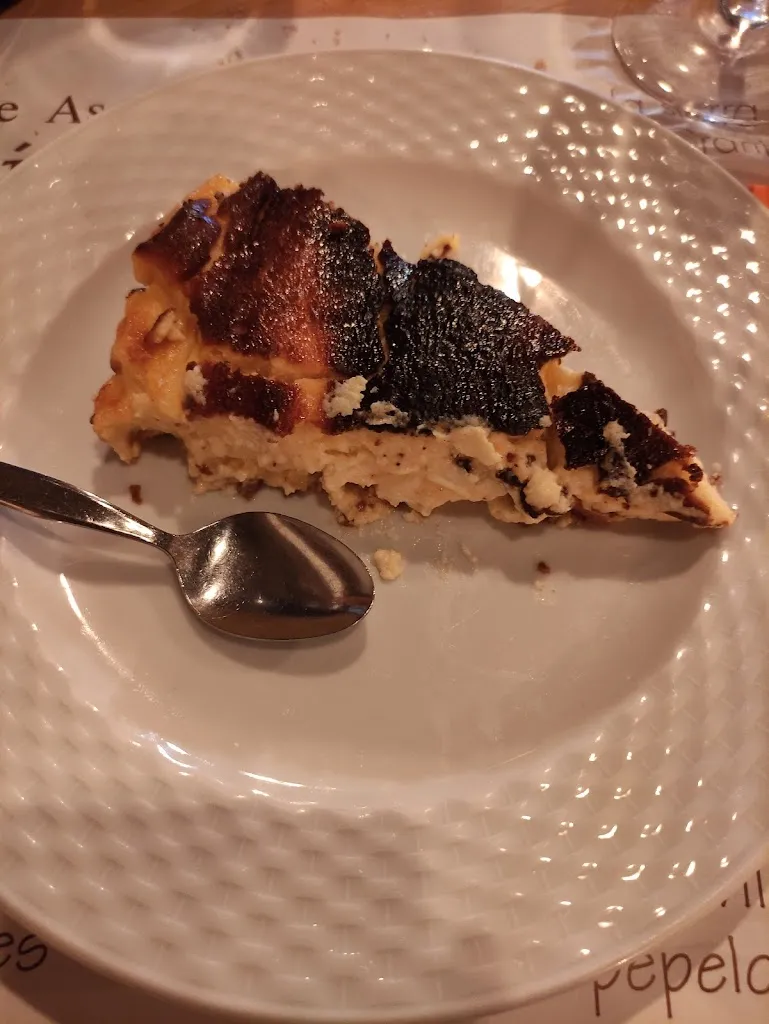 Menu_El Pajar de Fuente Hernando_Berzosa del Lozoya_image_8