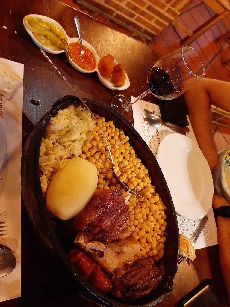 Menu_El Pajar de Fuente Hernando_Berzosa del Lozoya_image_9