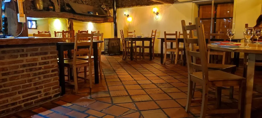 El Pajar de Fuente Hernando_Berzosa del Lozoya_slider_image_3