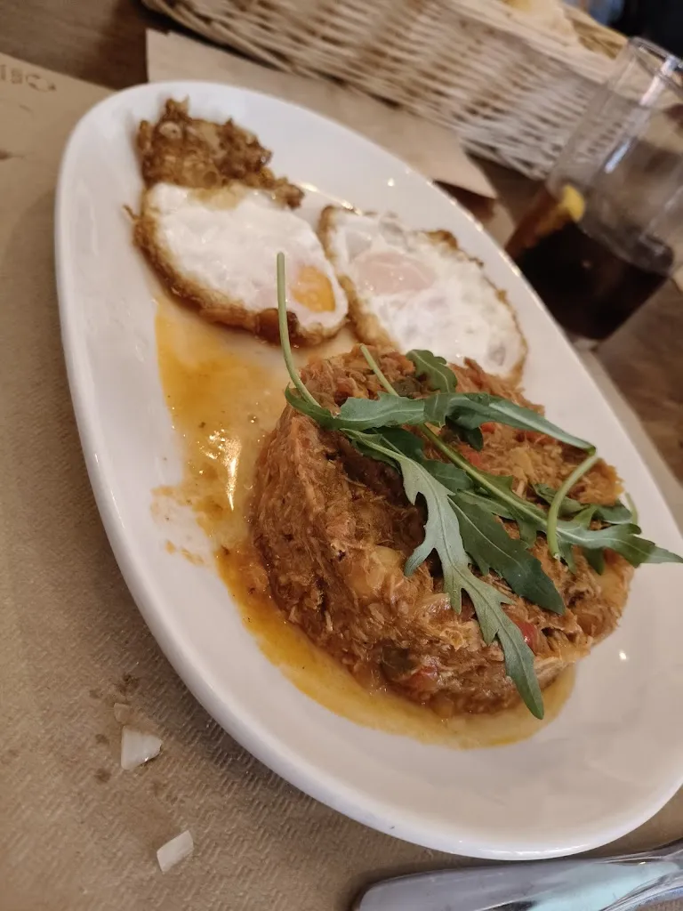 Menu_Restaurante el Nevero by CicloLodge_Berzosa del Lozoya_image_7