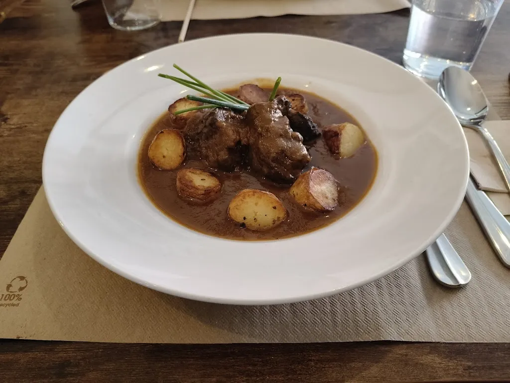 Menu_Restaurante el Nevero by CicloLodge_Berzosa del Lozoya_image_8