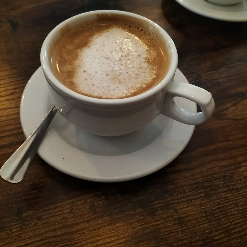 Menu_Restaurante el Nevero by CicloLodge_Berzosa del Lozoya_image_9