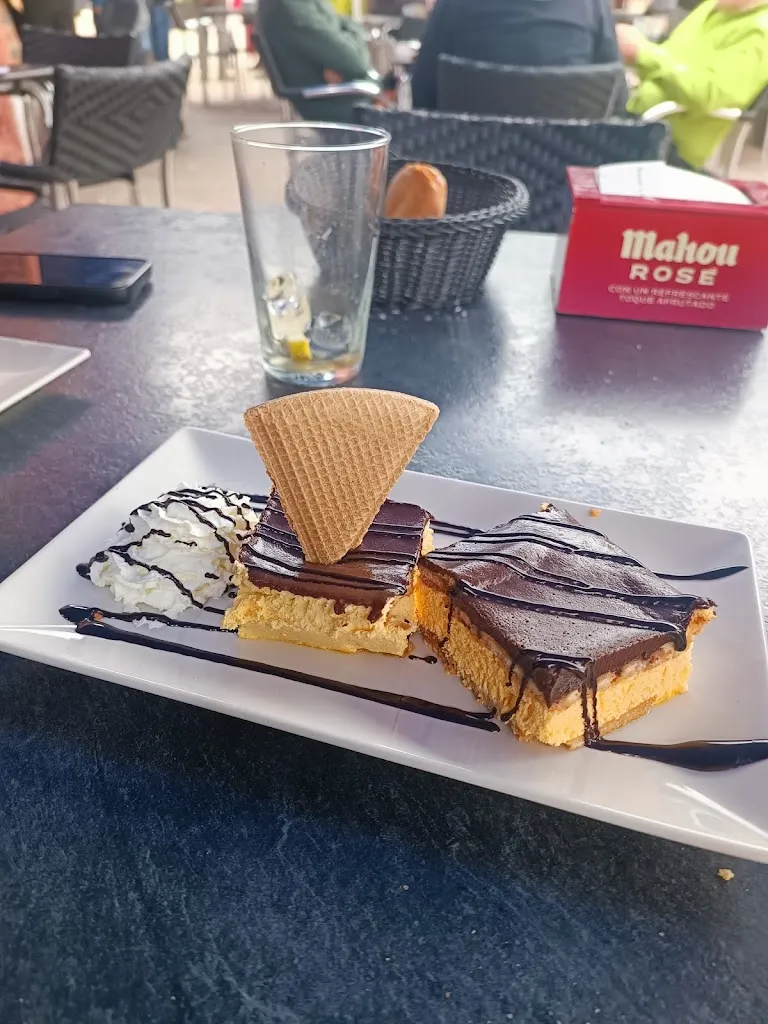 Menu_Restaurante Serna-Taradeva_Berzosa del Lozoya_image_5