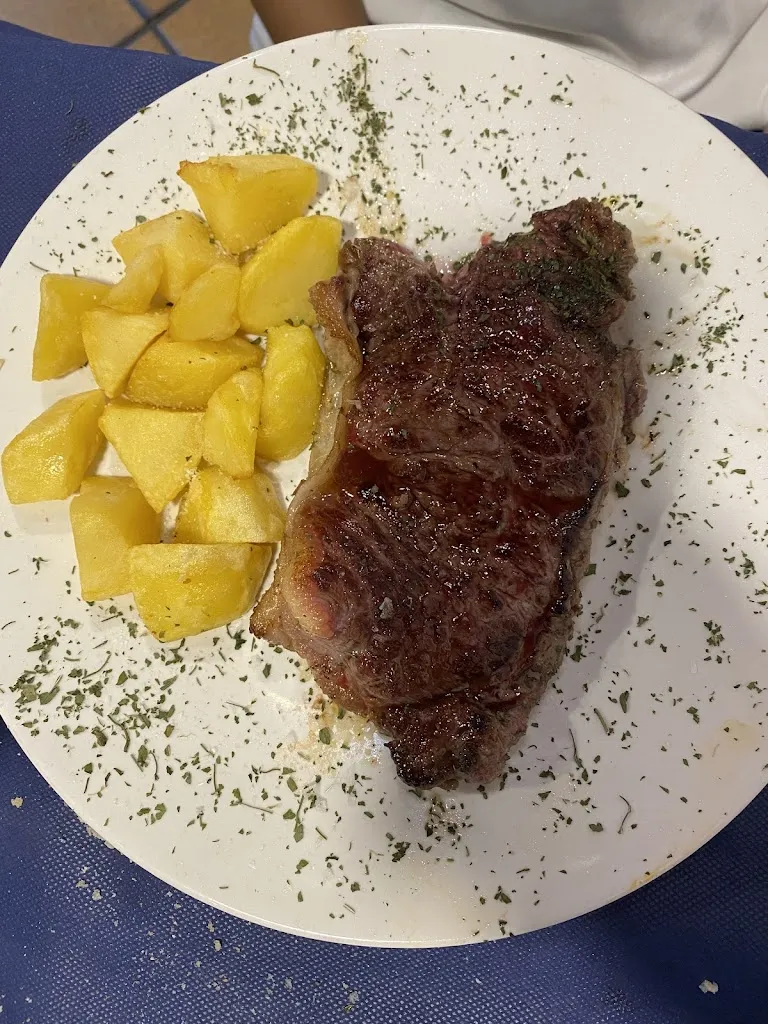 Menu_Restaurante Serna-Taradeva_Berzosa del Lozoya_image_6