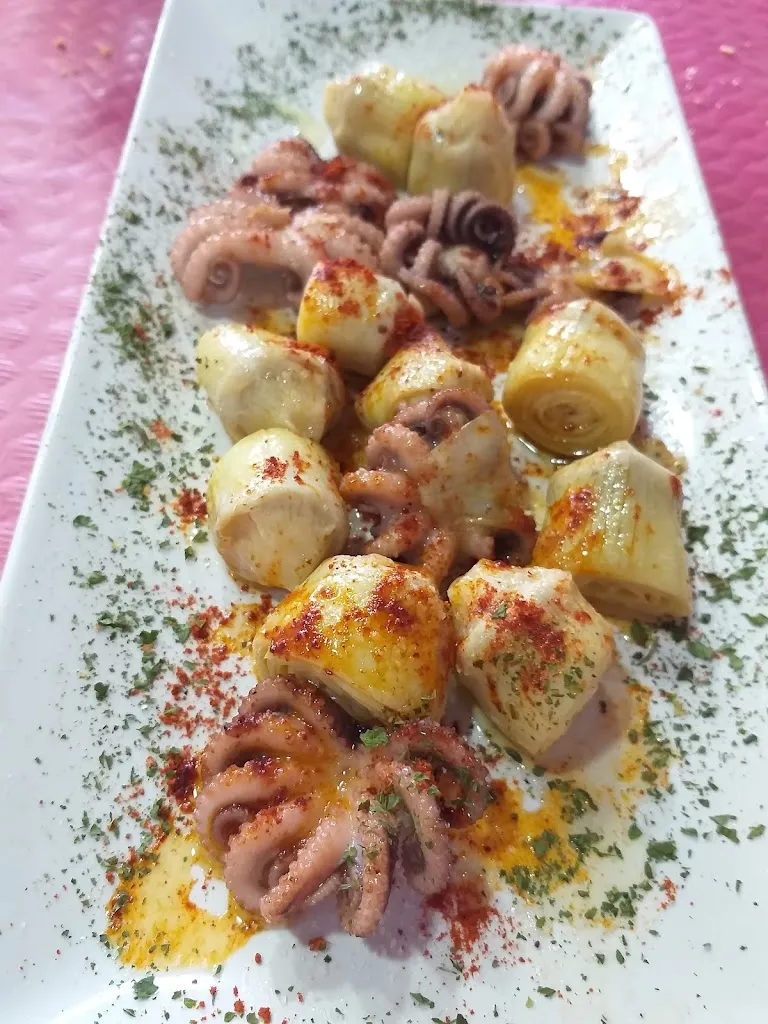 Menu_Restaurante Serna-Taradeva_Berzosa del Lozoya_image_8