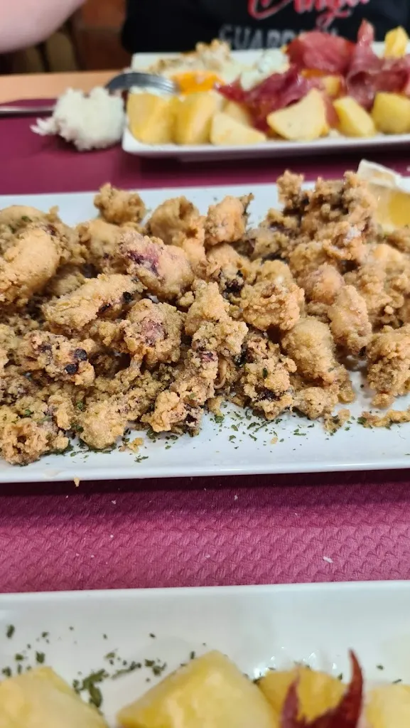 Menu_Restaurante Serna-Taradeva_Berzosa del Lozoya_image_9