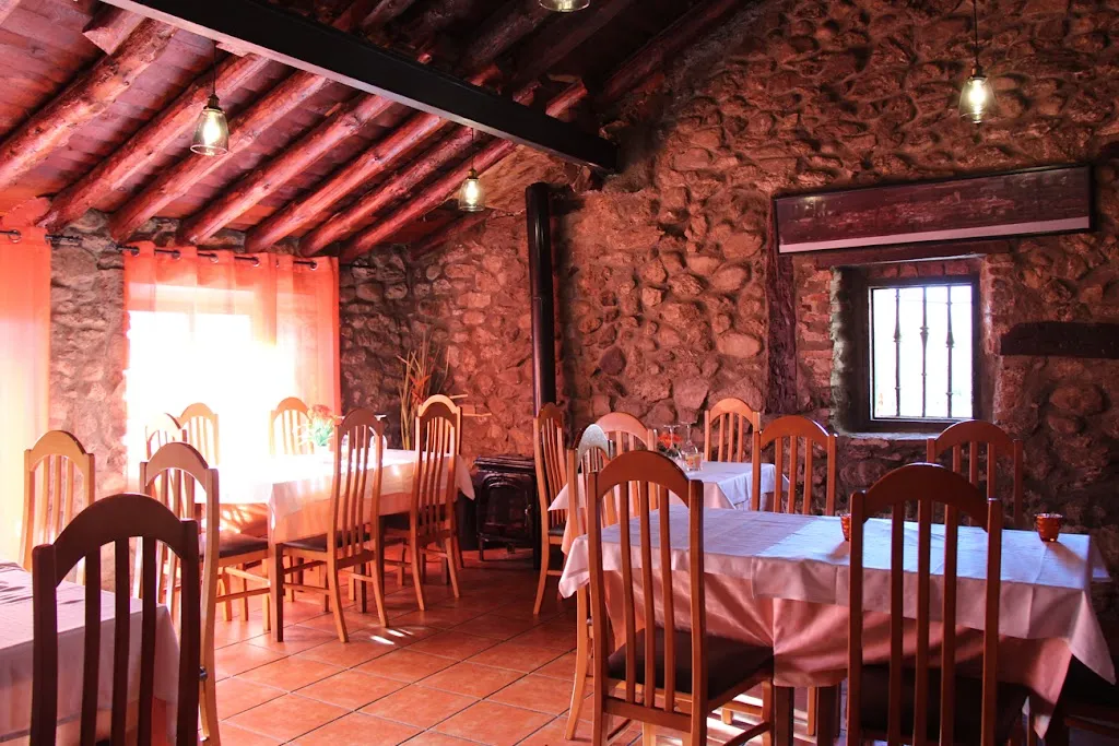 Restaurante Serna-Taradeva_Berzosa del Lozoya_slider_image_1