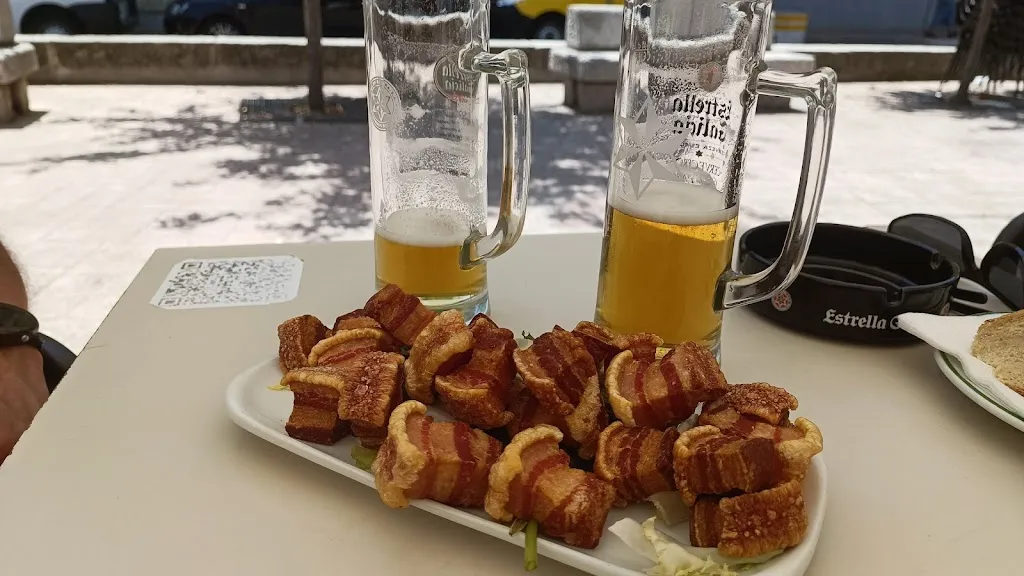 Menu_Café Bar Ya Hera Ora_Berzosa del Lozoya_immagine_5