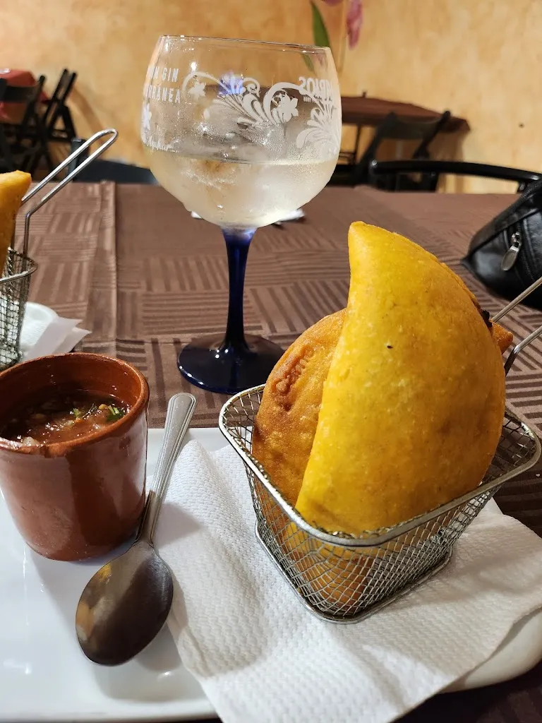 Menu_Café Bar Ya Hera Ora_Berzosa del Lozoya_immagine_6