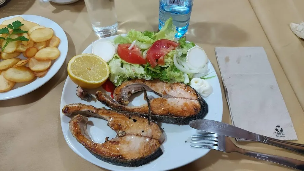 Menu_Café Bar Ya Hera Ora_Berzosa del Lozoya_immagine_8