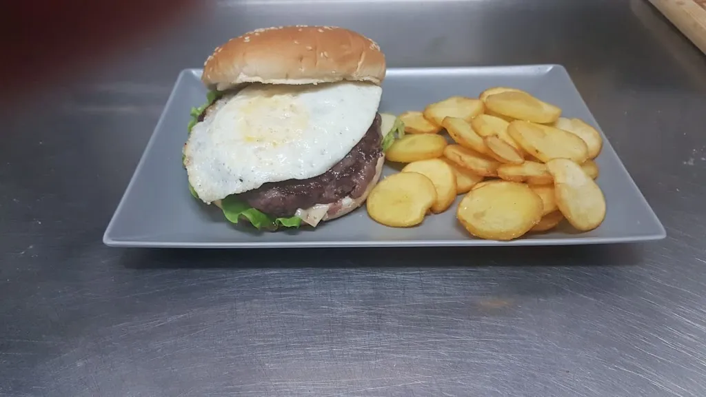 Café Bar Ya Hera Ora_Berzosa del Lozoya_slider_image_2