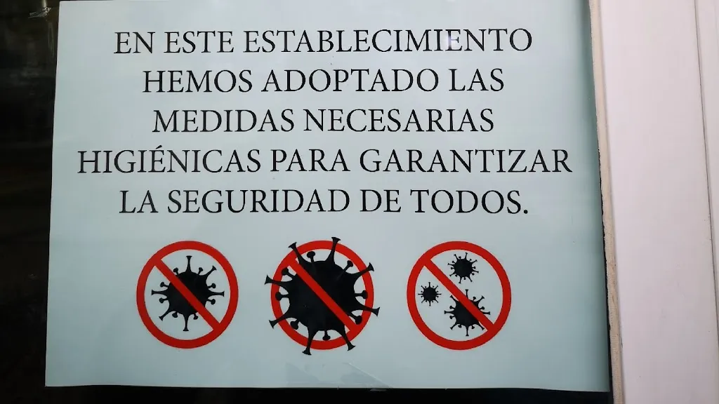 Café Bar Ya Hera Ora_Berzosa del Lozoya_slider_image_3