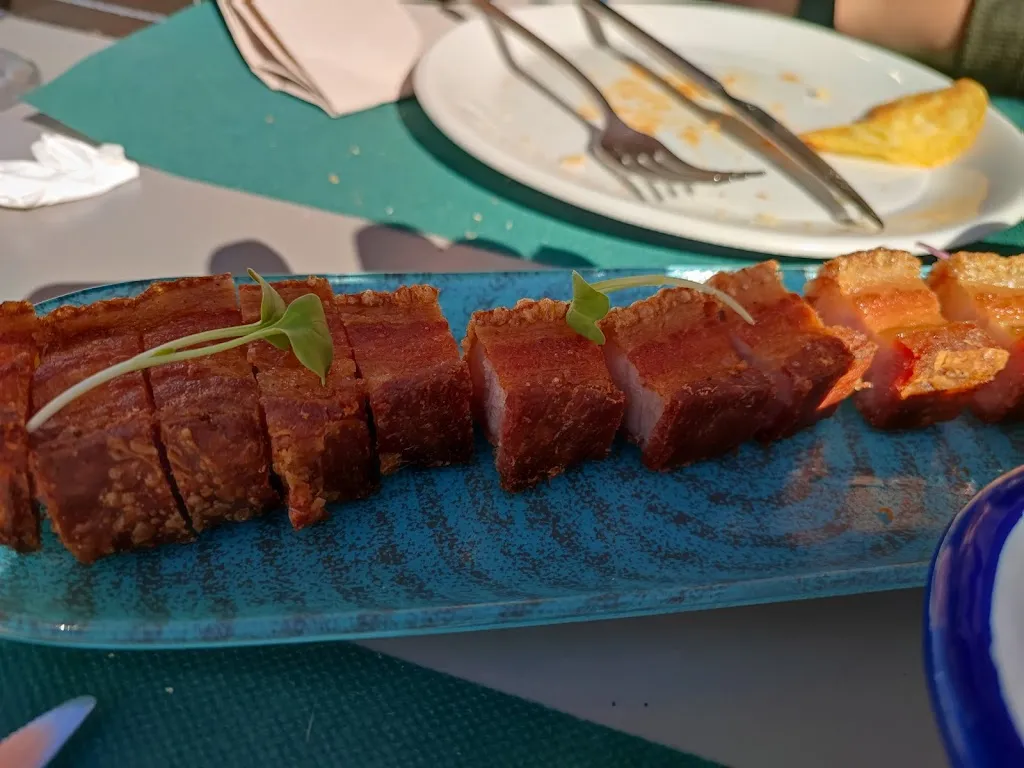 Menu_Taberna Barra Brava_Berzosa del Lozoya_image_2