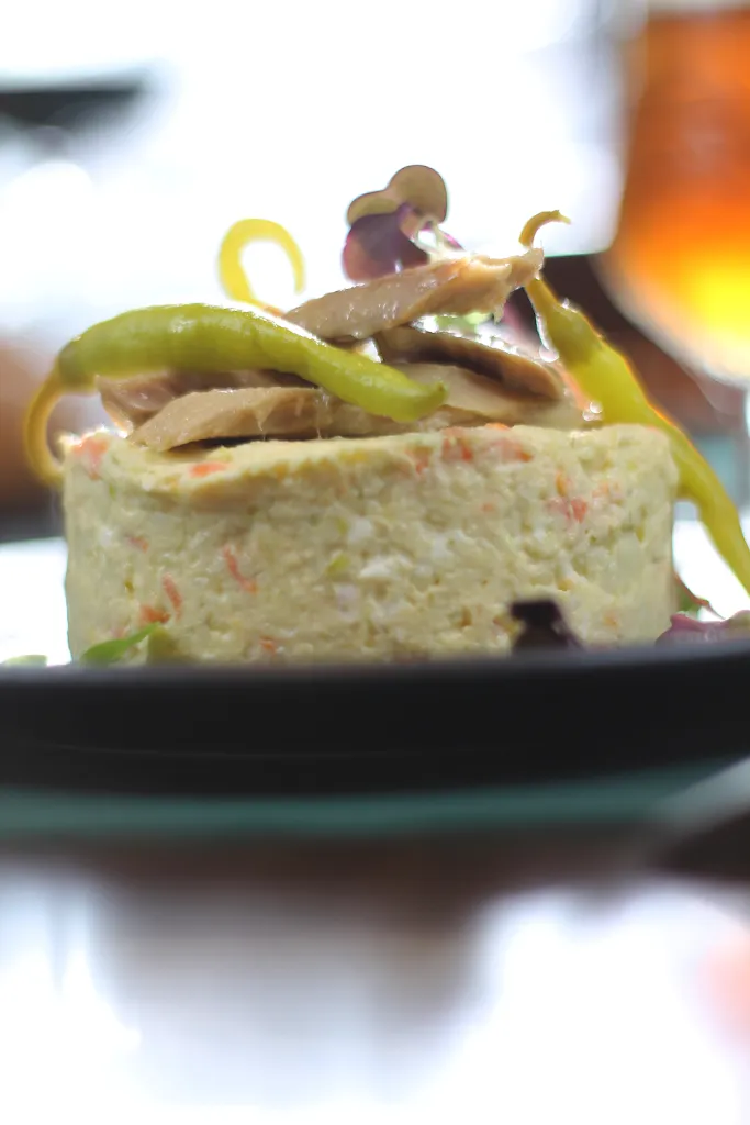 Menu_Taberna Barra Brava_Berzosa del Lozoya_image_3