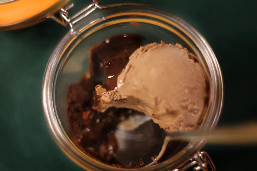 Menu_Taberna Barra Brava_Berzosa del Lozoya_image_4