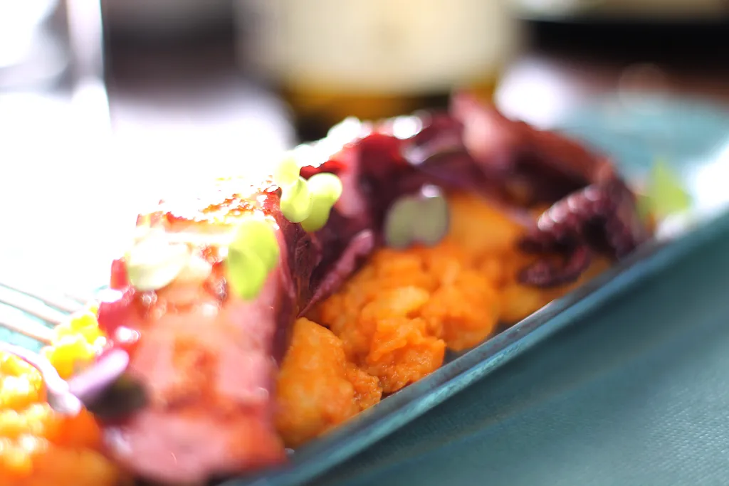 Menu_Taberna Barra Brava_Berzosa del Lozoya_image_5