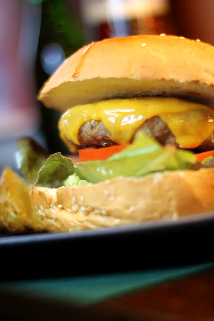 Menu_Taberna Barra Brava_Berzosa del Lozoya_image_6