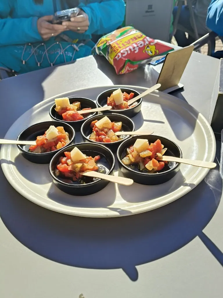 Menu_Taberna Barra Brava_Berzosa del Lozoya_image_7