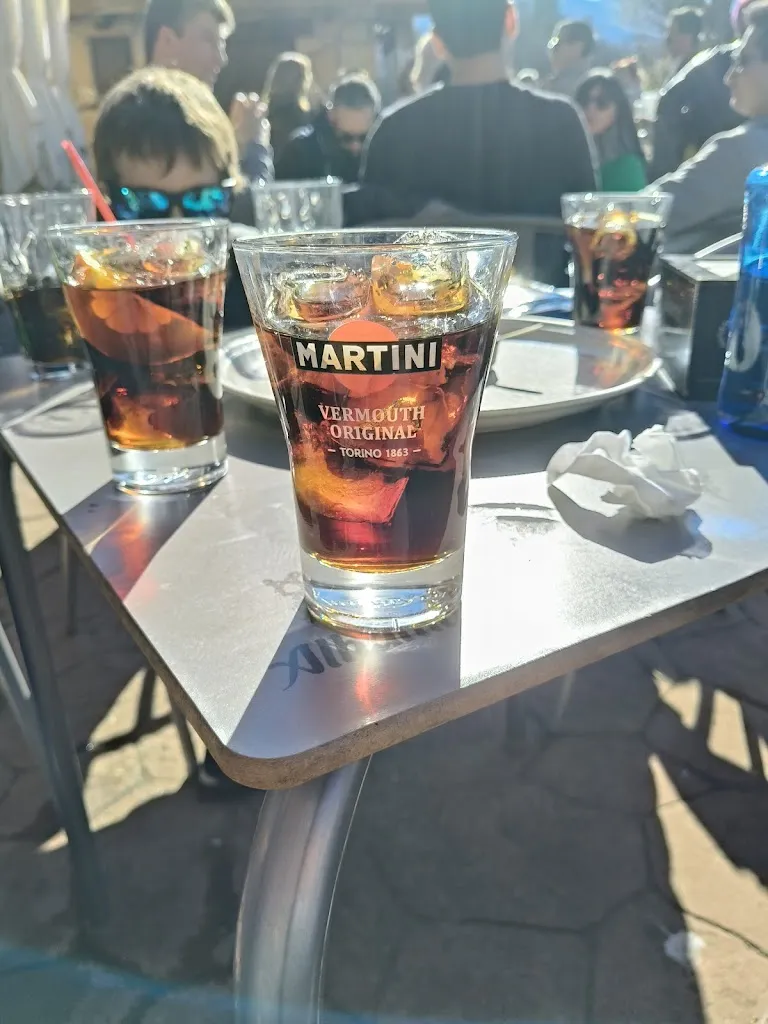 Menu_Taberna Barra Brava_Berzosa del Lozoya_image_8