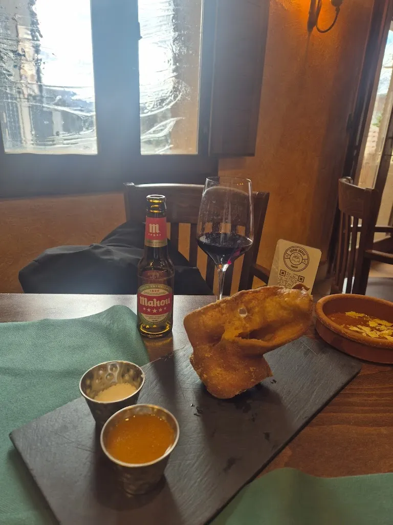 Menu_Taberna Barra Brava_Berzosa del Lozoya_image_9