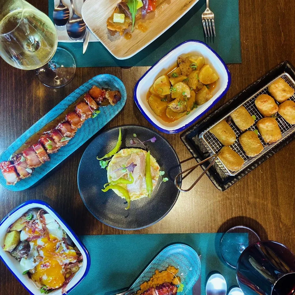 Taberna Barra Brava_Berzosa del Lozoya_slider_image_2