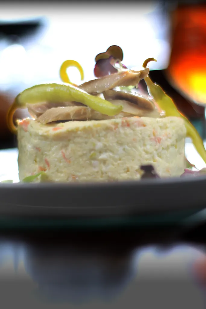 Taberna Barra Brava_Berzosa del Lozoya_slider_image_3