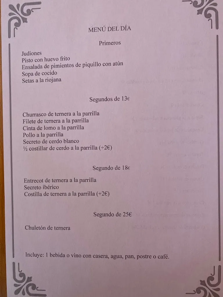 Menu_Restaurante Leoncito_Berzosa del Lozoya_image_2