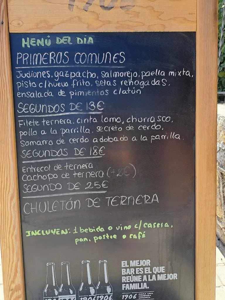 Menu_Restaurante Leoncito_Berzosa del Lozoya_image_4