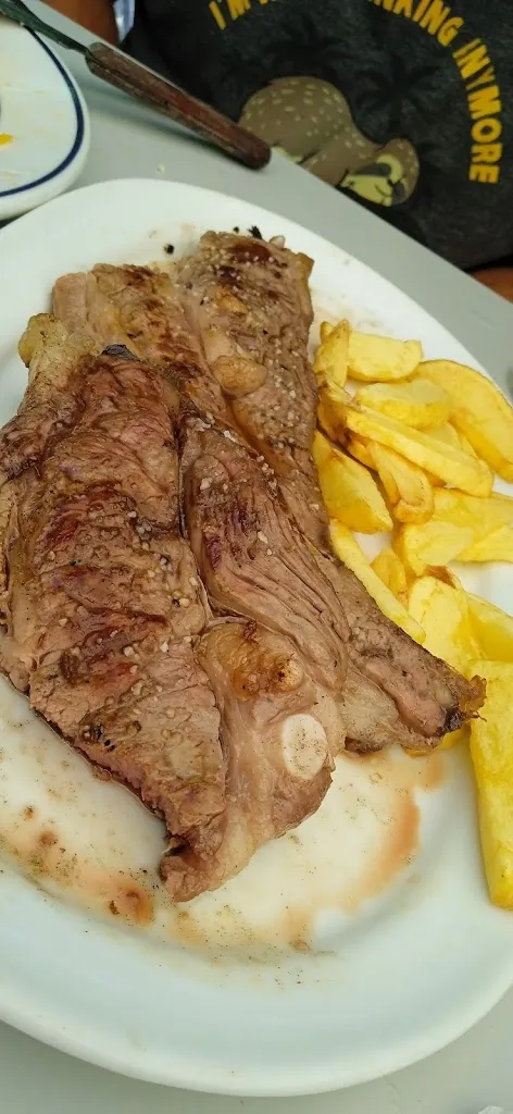 Menu_Restaurante Leoncito_Berzosa del Lozoya_image_5