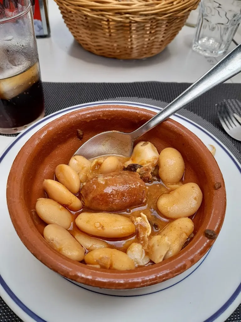 Menu_Restaurante Leoncito_Berzosa del Lozoya_image_6