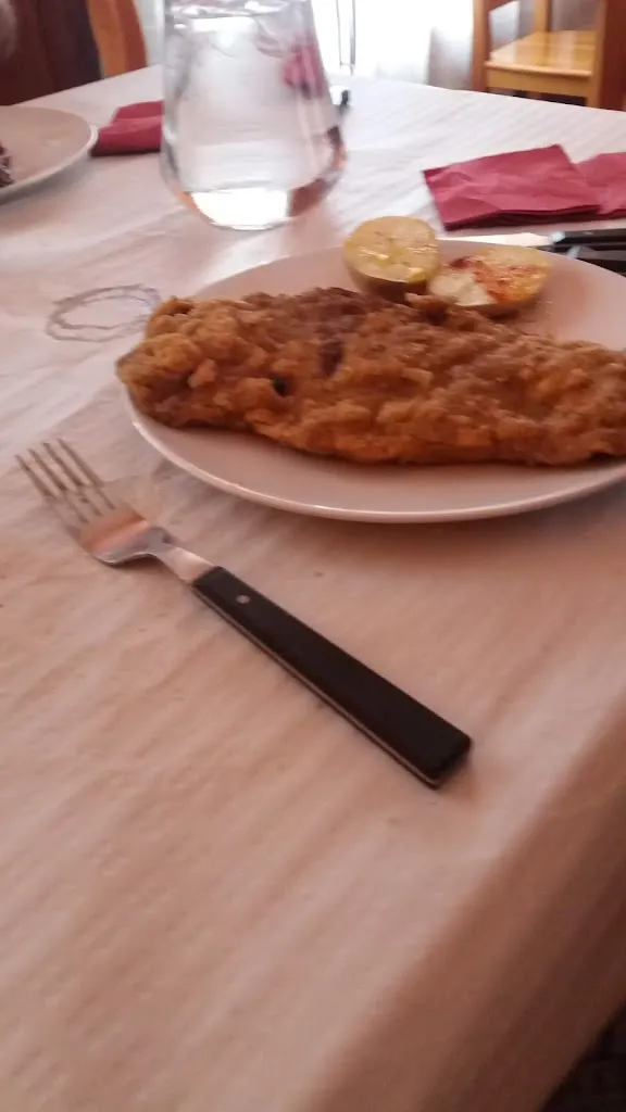 Menu_Restaurante Leoncito_Berzosa del Lozoya_image_7