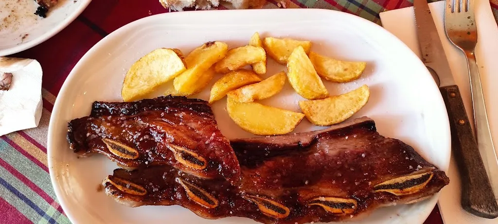 Menu_Restaurante Leoncito_Berzosa del Lozoya_image_8