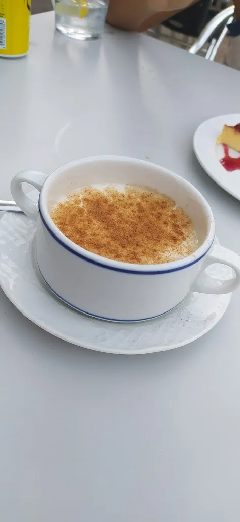 Menu_Restaurante Leoncito_Berzosa del Lozoya_image_9