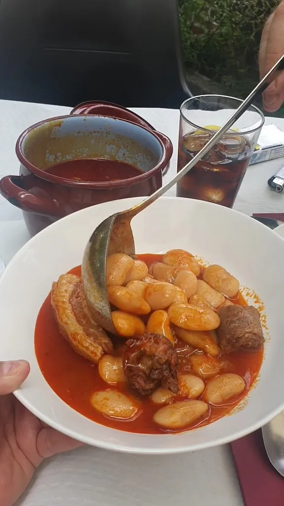 Restaurante Leoncito_Berzosa del Lozoya_slider_image_2