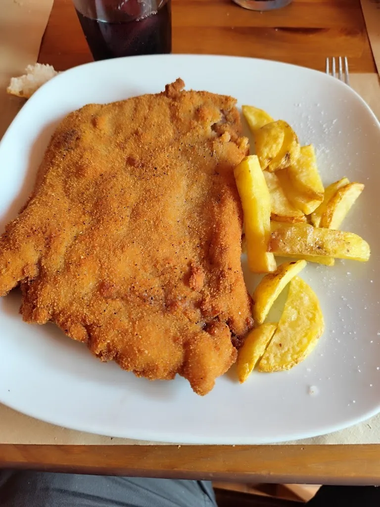 Restaurante Leoncito_Berzosa del Lozoya_slider_image_3