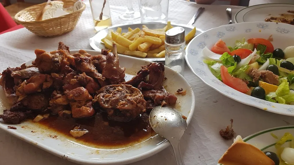 Menu_Bar Restaurante Tapas Los Amigos_Berzosa del Lozoya_image_4