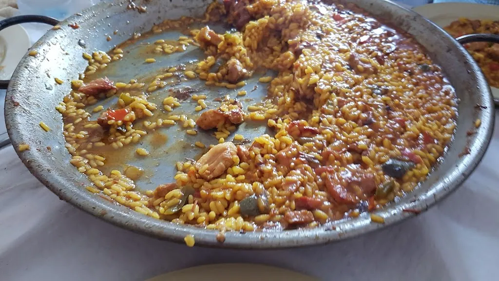 Menu_Bar Restaurante Tapas Los Amigos_Berzosa del Lozoya_image_6