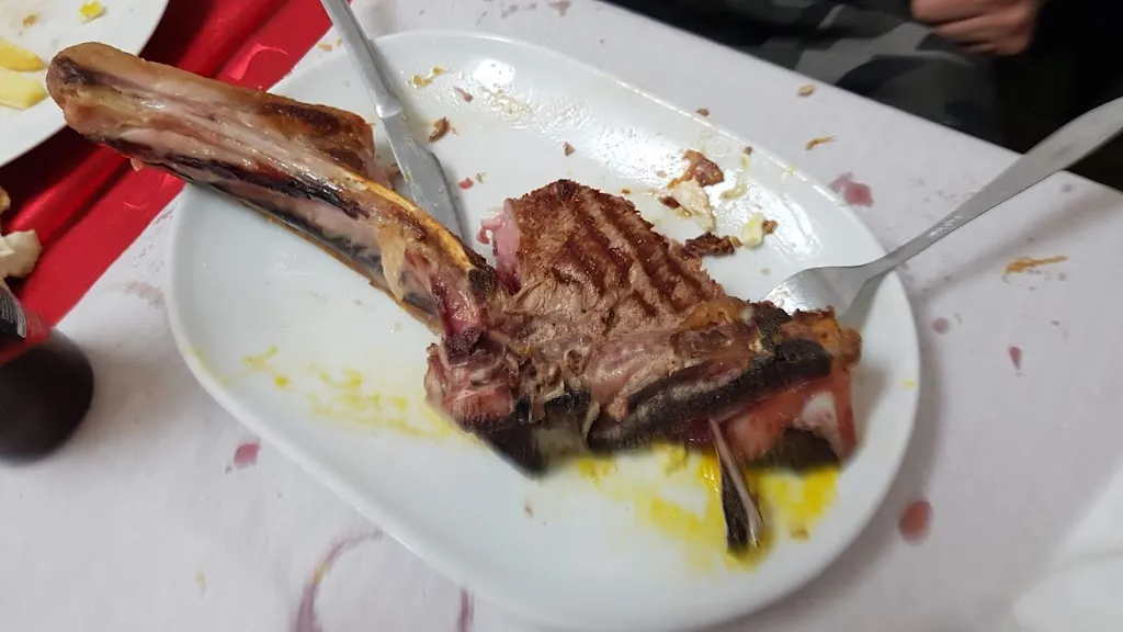 Menu_Bar Restaurante Tapas Los Amigos_Berzosa del Lozoya_image_7