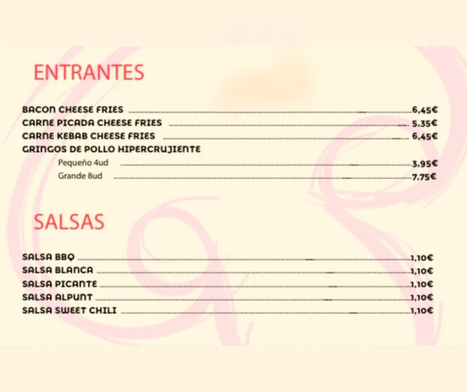 Menu_PIZZERÍA AL PUNT._Monóvar/Monòver_image_4