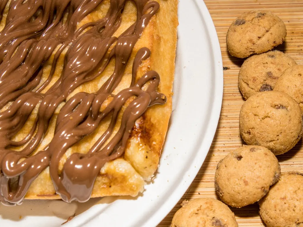 Menu_PIZZERÍA AL PUNT._Monóvar/Monòver_image_5